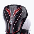 Łyżwy hokejowe męskie Tempish Volt-S black 9