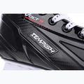 Łyżwy hokejowe męskie Tempish Volt-S black 12