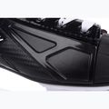 Łyżwy hokejowe męskie Tempish Volt-S black 13