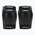 Zestaw ochraniaczy Tempish Rimz black 2