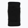Zestaw ochraniaczy Tempish Rimz black 3