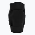 Zestaw ochraniaczy Tempish Rimz black 5