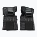 Zestaw ochraniaczy Tempish Rimz black 6
