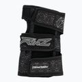 Zestaw ochraniaczy Tempish Rimz black 7