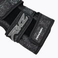 Zestaw ochraniaczy Tempish Rimz black 8