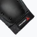 Zestaw ochraniaczy Tempish Rimz black 9