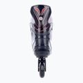 Rolki hokejowe Tempish Volt-R black 12