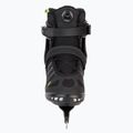 Łyżwy hokejowe męskie Tempish Crox.X Top black 4