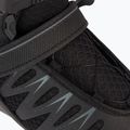Łyżwy hokejowe męskie Tempish Crox.X Top black 5