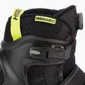 Łyżwy hokejowe męskie Tempish Crox.X Top black 6