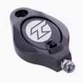 Lampki LED do łyżew Tempish Led Skate Lights 2 pack black