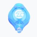 Lampki LED do łyżew Tempish Led Skate Lights 2 pack blue
