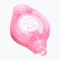 Lampki LED do łyżew Tempish Led Skate Lights 2 pack red