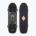 Deskorolka cruiser Tempish Pantar
