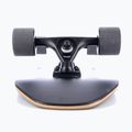 Deskorolka cruiser Tempish Pantar 2