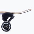 Deskorolka cruiser Tempish Pantar 3