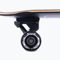 Deskorolka cruiser Tempish Pantar 4
