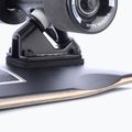 Deskorolka cruiser Tempish Pantar 5