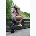 Deskorolka cruiser Tempish Pantar 8
