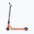 Hulajnoga freestylowa Tempish Ventus Elox 110 orange 2