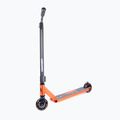 Hulajnoga freestylowa Tempish Ventus Elox 110 orange 3