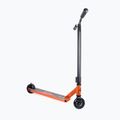 Hulajnoga freestylowa Tempish Ventus Elox 110 orange 4