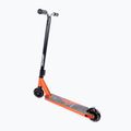 Hulajnoga freestylowa Tempish Ventus Elox 110 orange 5