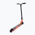 Hulajnoga freestylowa Tempish Ventus Elox 110 orange 6