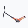 Hulajnoga freestylowa Tempish Ventus Elox 110 orange 7