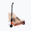 Hulajnoga freestylowa Tempish Ventus Elox 110 orange 8