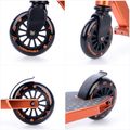 Hulajnoga freestylowa Tempish Ventus Elox 110 orange 9