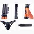 Hulajnoga freestylowa Tempish Ventus Elox 110 orange 10