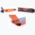 Hulajnoga freestylowa Tempish Ventus Elox 110 orange 11