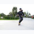 Hulajnoga freestylowa Tempish Ventus Elox 110 orange 12