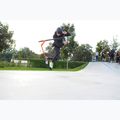 Hulajnoga freestylowa Tempish Ventus Elox 110 orange 14