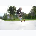 Hulajnoga freestylowa Tempish Ventus Elox 110 orange 15
