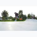 Hulajnoga freestylowa Tempish Ventus Elox 110 orange 16