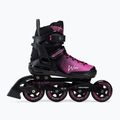 Rolki damskie Tempish Wox Lady pink 2