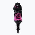 Rolki damskie Tempish Wox Lady pink 4