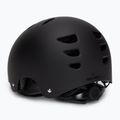 Kask Tempish Wruth black 4