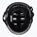 Kask Tempish Wruth black 5