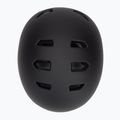 Kask Tempish Wruth black 6