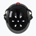Kask dziecięcy Tempish C-Mee fluorescent yellow 5