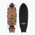 Deskorolka surfskate Tempish Tropic T