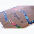Deskorolka surfskate Tempish Tropic T 5