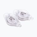 Lampki LED do łyżew Tempish Led Skate Lights RGB 2 pack multicolor