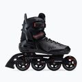 Rolki męskie Tempish Wox UNI grey 2