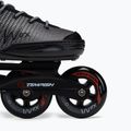 Rolki męskie Tempish Wox UNI grey 6