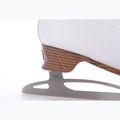 Łyżwy figurowe damskie Tempish Camila Ice white 12