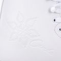 Łyżwy figurowe damskie Tempish Camila Ice white 13